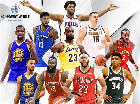 2018 nba roy|top nba players 2018.